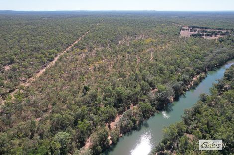 2095 Florina Rd, Katherine, NT 0850