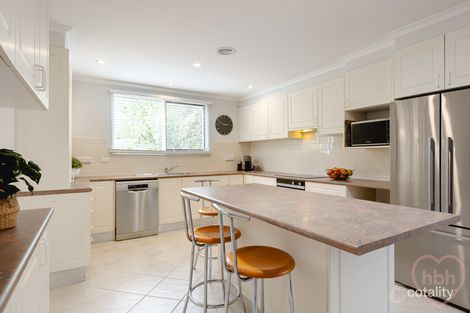 Property photo of 21 Murchison Street Kaleen ACT 2617