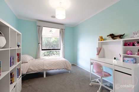 Property photo of 21 Murchison Street Kaleen ACT 2617