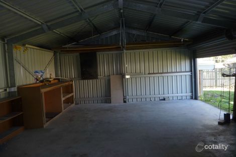 Property photo of 31 Brugh Street Aldershot QLD 4650
