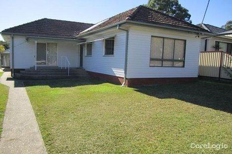 Property photo of 18 Nobbs Road Yagoona NSW 2199