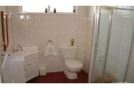 Property photo of 55 Wolger Street Como NSW 2226