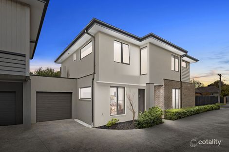 8/45 Elizabeth St, Bentleigh East, VIC 3165