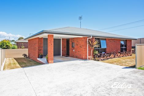 5/107-111 Mooreville Rd, Shorewell Park, TAS 7320