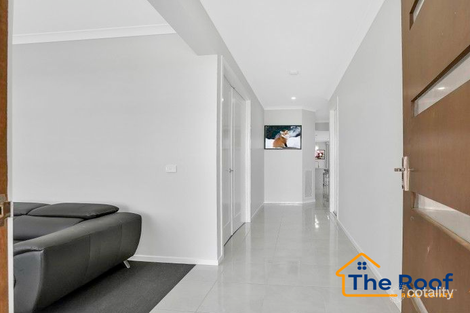 Property photo of 385 Black Forest Road Werribee VIC 3030