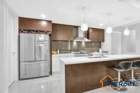 Property photo of 385 Black Forest Road Werribee VIC 3030