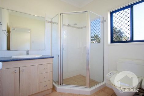 Property photo of 96 Holmead Road Eight Mile Plains QLD 4113