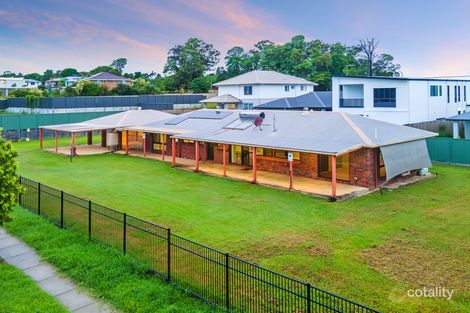 25 Bock St, Rochedale, QLD 4123