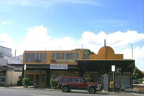 60 Old Cleveland Rd, Stones Corner, QLD 4120