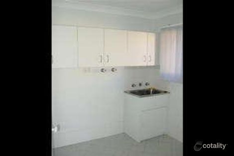 Property photo of 4 Jarrah Crescent Cordeaux Heights NSW 2526