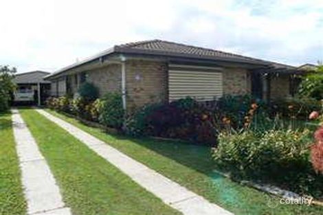 12 Kuruman St, Scarness, QLD 4655
