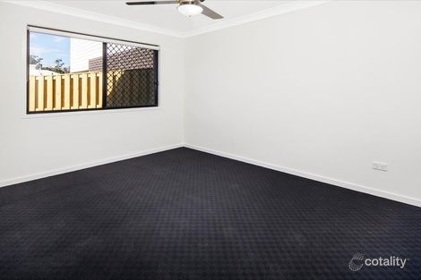 Property photo of 20 Folkes Close Bellbird Park QLD 4300