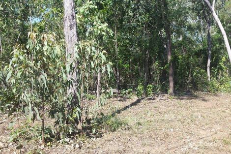 Property photo of 136 Balanda Drive Dundee Beach NT 0840