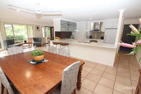 Property photo of 59 McConnell Crescent Brookfield QLD 4069