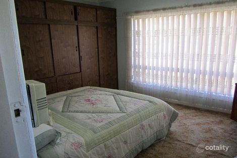 Property photo of 18 Nobbs Road Yagoona NSW 2199