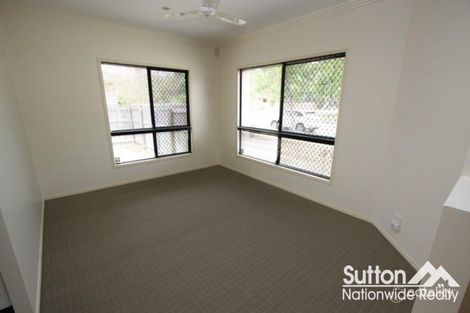 Property photo of 5 Wheeler Circuit Kirwan QLD 4817