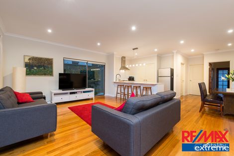 Property photo of 19 Coci Road Balcatta WA 6021