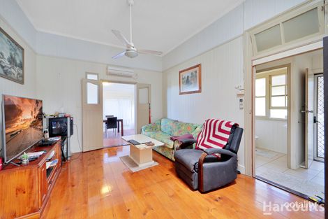 Property photo of 26 Yaralla Street Maryborough QLD 4650