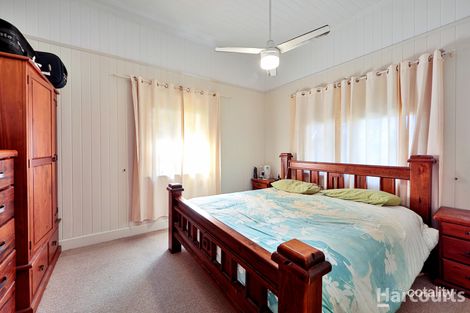 Property photo of 26 Yaralla Street Maryborough QLD 4650