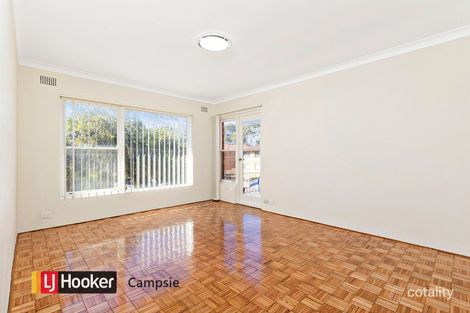 3/101 Clissold Pde, Campsie, NSW 2194