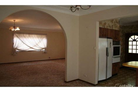 Property photo of 23 Botany Street Carlton NSW 2218