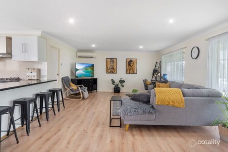 4 Glen Avon Dr, Redbank Plains, QLD 4301