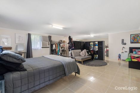 Property photo of 4 Glen Avon Drive Redbank Plains QLD 4301