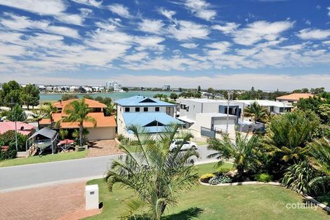 Property photo of 10 Hill Street Halls Head WA 6210