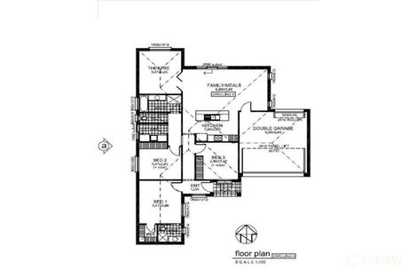 Property photo of L4/11 Bray Avenue Semaphore Park SA 5019