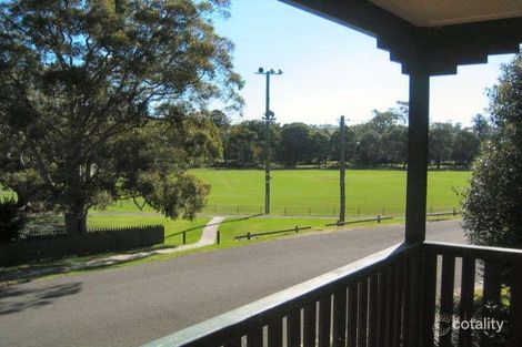 Property photo of 22A Brooks Street Wallsend NSW 2287