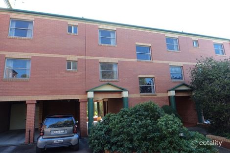 6/33 Ottiwell St, Goulburn, NSW 2580