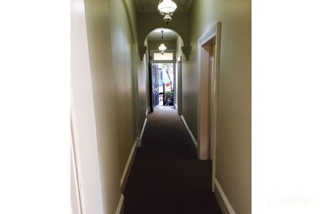 Property photo of 36 Newman Street Newtown NSW 2042