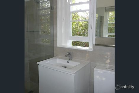 Property photo of 6/51 Bruce Street Toorak VIC 3142