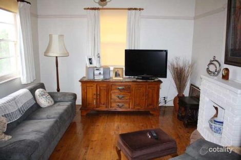 Property photo of 61 Molesworth Street Tenterfield NSW 2372