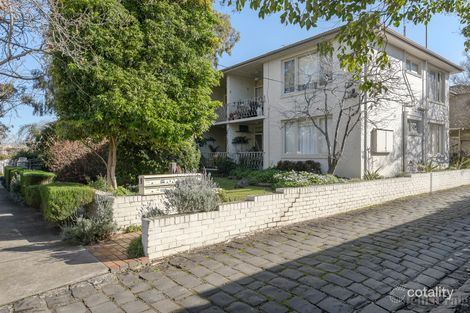Property photo of 6/9 Irilbarra Road Canterbury VIC 3126