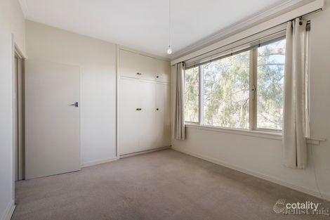 Property photo of 6/9 Irilbarra Road Canterbury VIC 3126