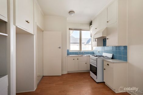 Property photo of 6/9 Irilbarra Road Canterbury VIC 3126
