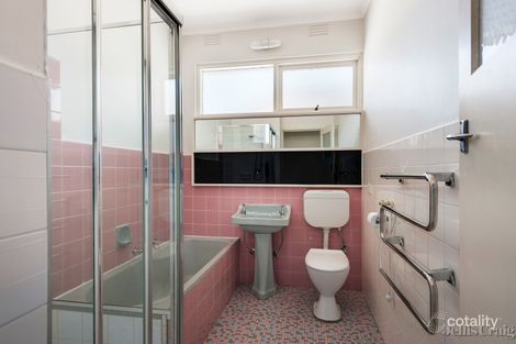 Property photo of 6/9 Irilbarra Road Canterbury VIC 3126