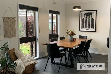 Property photo of 13 Morson Street Horsham VIC 3400