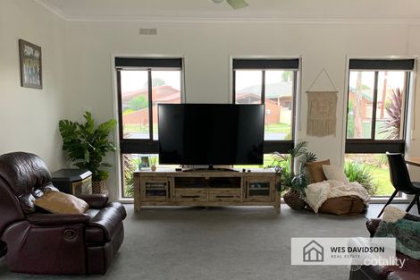 Property photo of 13 Morson Street Horsham VIC 3400