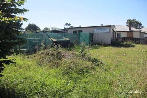 Property photo of 112 High Street Maitland NSW 2320