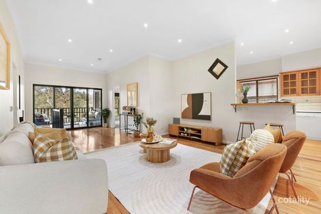 Property photo of 5 Earl Street Upwey VIC 3158