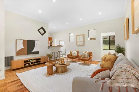 Property photo of 5 Earl Street Upwey VIC 3158