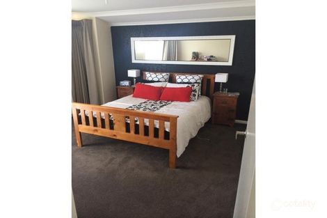 Property photo of 4 Ameer Way Beeliar WA 6164
