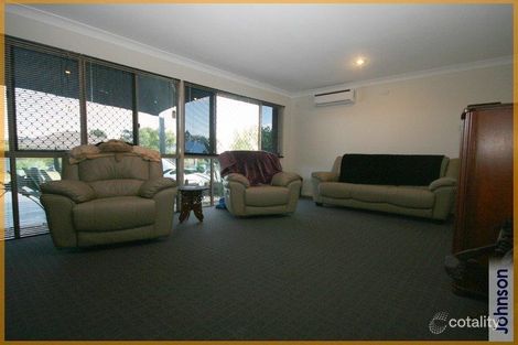 Property photo of 34 Bounty Street Springfield Lakes QLD 4300