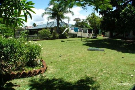 Property photo of 26 Burnet Street Ballina NSW 2478