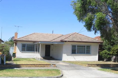 Property photo of 77 Shorts Road Coburg North VIC 3058
