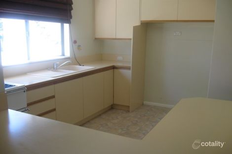 Property photo of 45 Wangie Street Cooma NSW 2630