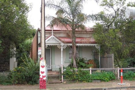 22 Westbury St, Hackney, SA 5069