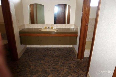 Property photo of 60 Grant Street Narrogin WA 6312